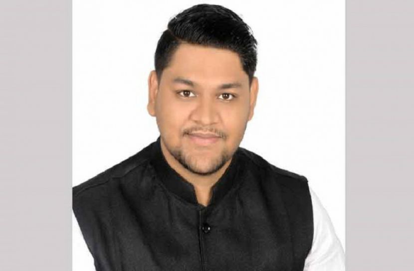 নাটোর স্বেচ্ছাসেবক লীগ সম্পাদক বহিষ্কার