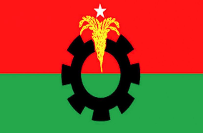 জিয়ার মৃত্যুবার্ষিকীর কর্মসূচি