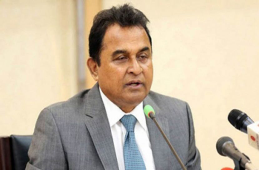 চীন থেকে আসবে দেড় কোটি টিকা