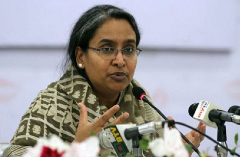 বন্ধ হবে বেসরকারি কলেজে অনার্স-মাস্টার্স