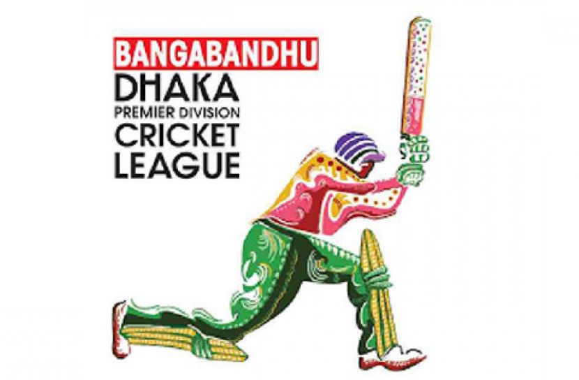 ডিপিএলে বায়ো বাবল ভাঙলেই কঠোর শাস্তি