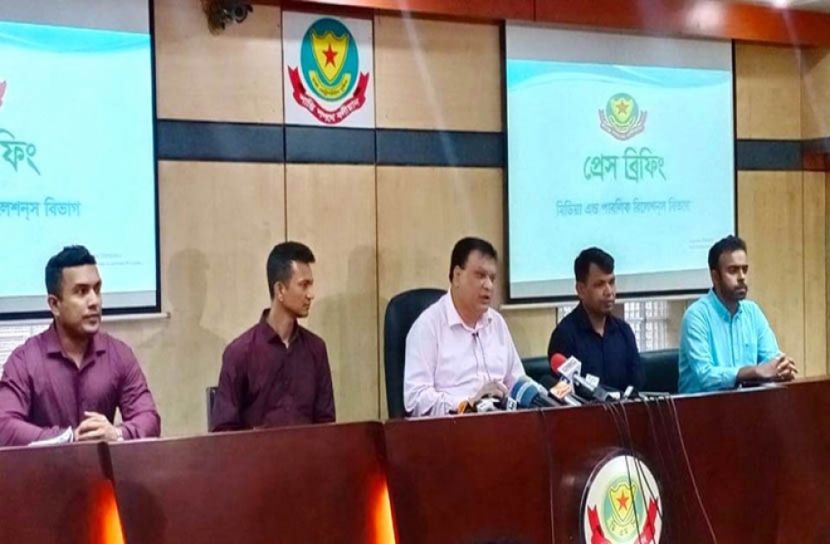 এলএসডির কারণেই কি ঢাবি শিক্ষার্থীর মৃত্যু?