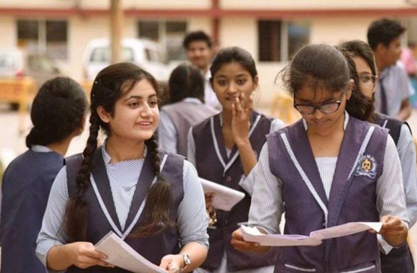 ১৩ জুন থেকে শিক্ষা প্রতিষ্ঠান খোলার প্রস্তুতির নির্দেশ