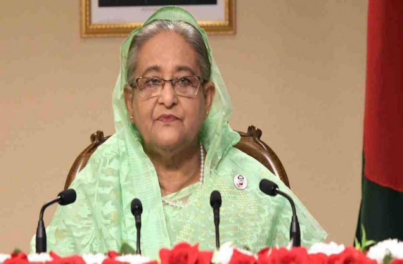 ‘শান্তিরক্ষীর চাহিদায় বাংলাদেশ শীর্ষে’