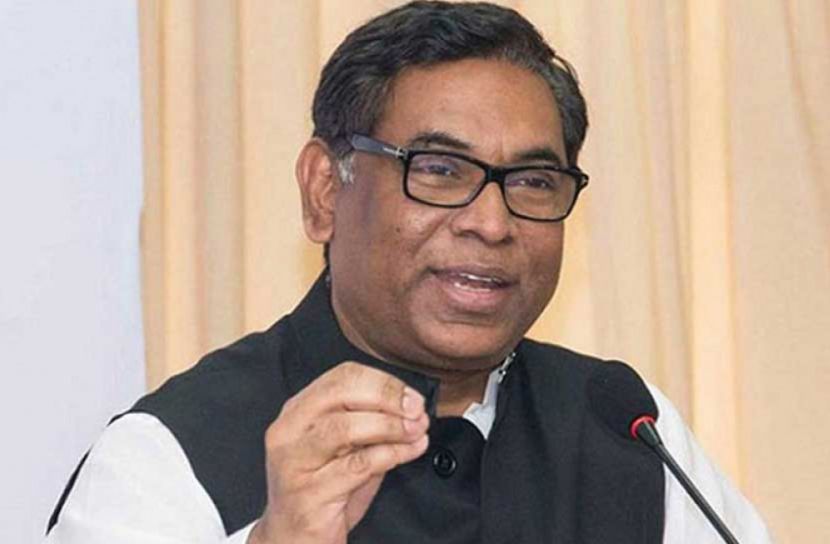 আধুনিক প্রযুক্তিবান্ধব হচ্ছে বিদ্যুৎ খাত