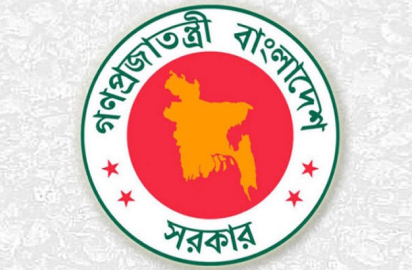 ৩ মন্ত্রণালয়ে নতুন সচিব