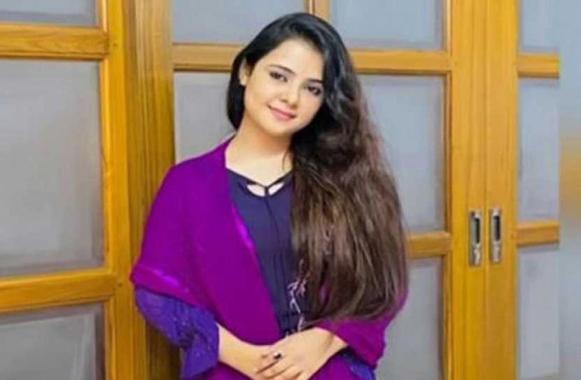 মুনিয়ার মৃত্যু : আদালতে প্রতিবেদন দাখিল করেনি পুলিশ