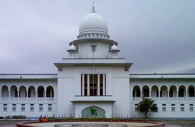 নিয়োগ পাচ্ছেন ৫৪ হাজার শিক্ষক