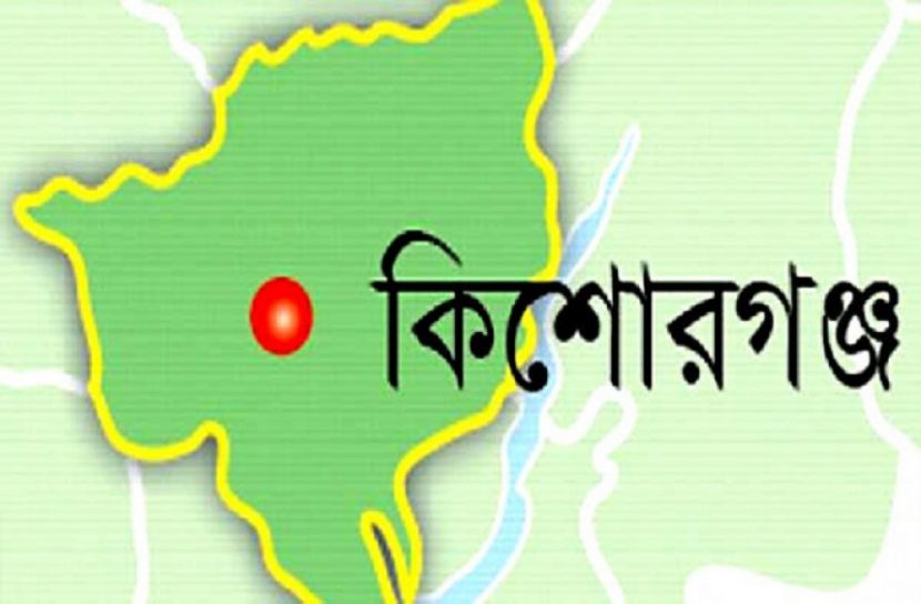  অস্ত্রসহ ‘মুরগি সোহেল’ গ্রেফতার