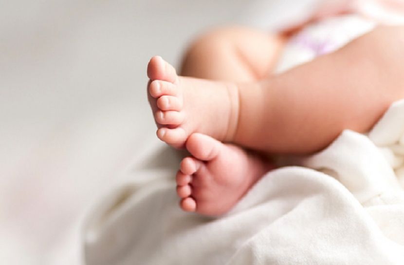 ৯৯৯ এ কল পেয়ে নবজাতকের মরদেহ উদ্ধার