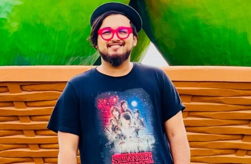 নোবেলের বিরুদ্ধে দুটি মামলা হচ্ছে 