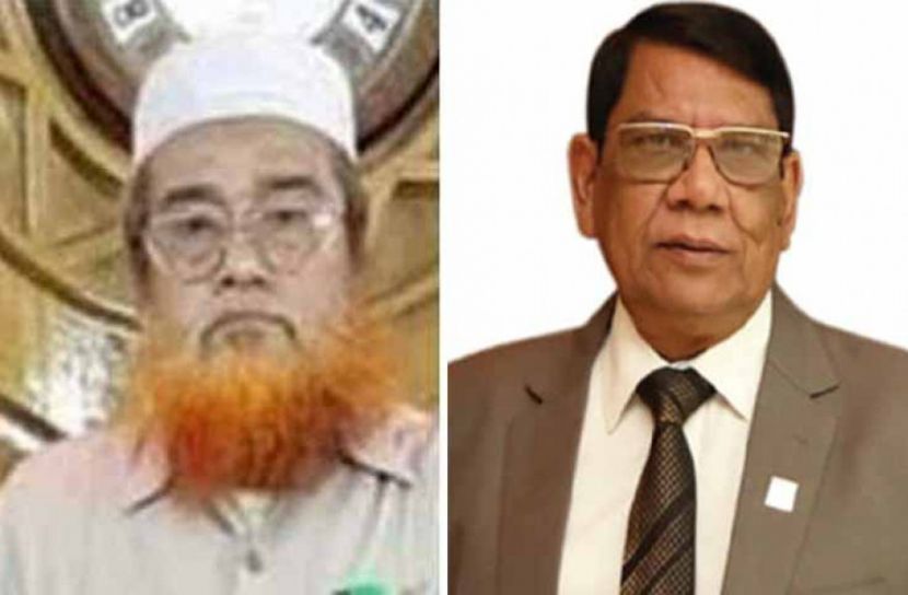 চট্টগ্রামে করোনা পরবর্তী জটিলতায় বাড়ছে মৃত্যু