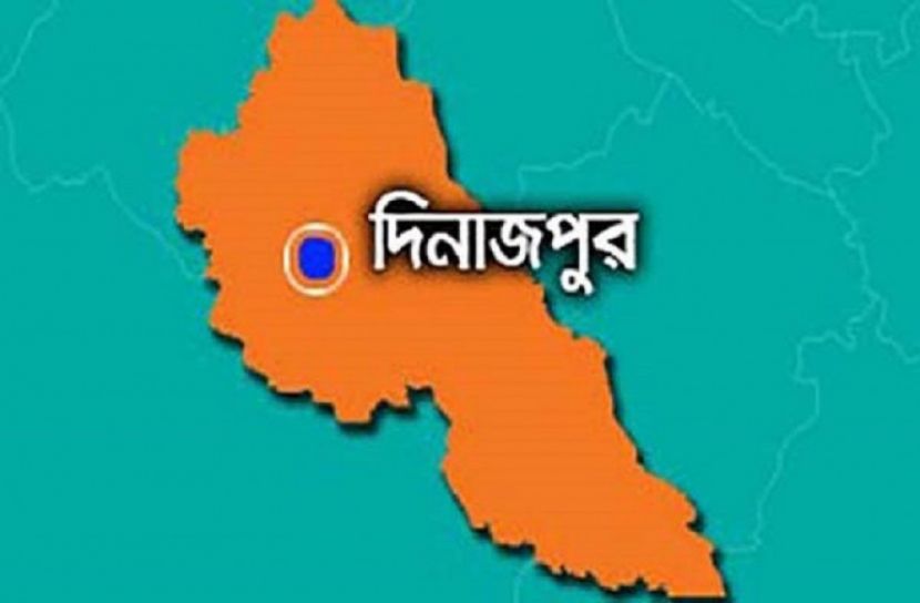ভাইয়ের হাতে ভাই খুন 