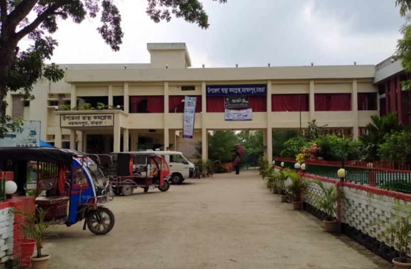 আক্রান্ত শুনে হাসপাতালে থেকে পালালেন ৩ করোনা রোগী