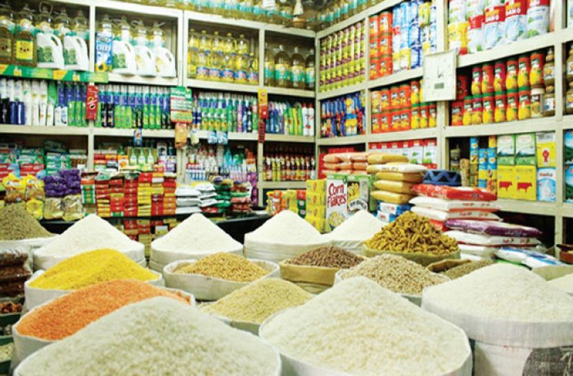 বাজেটের আগেই দাম বাড়লো যেসব পণ্যের