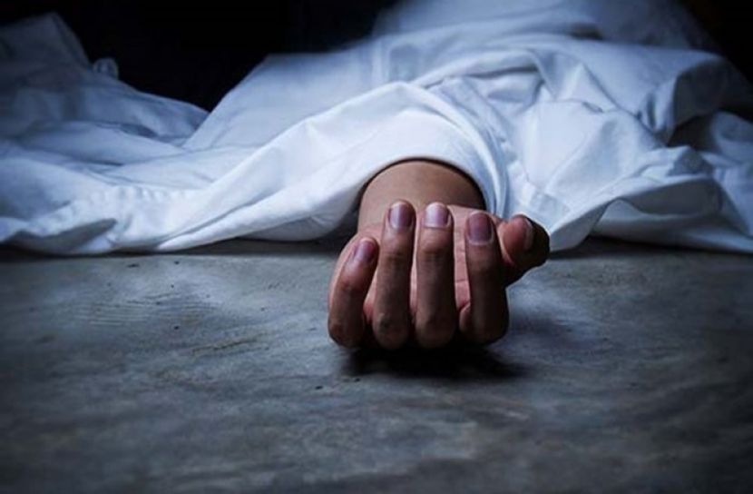 জামালপুরে স্ত্রীকে হত্যা, আ. লীগ নেতা গ্রেপ্তার