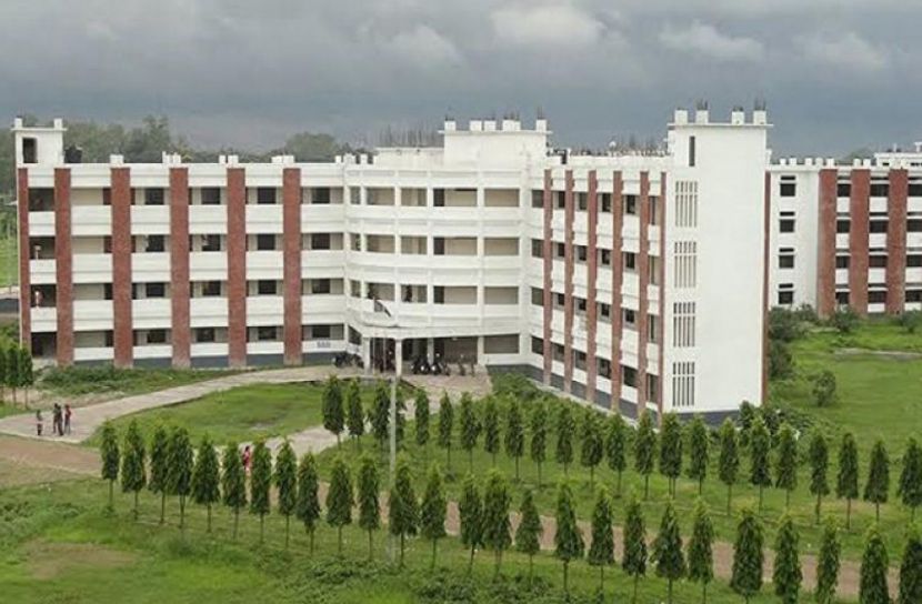 অনলাইনে হবে বেরোবির পরীক্ষা