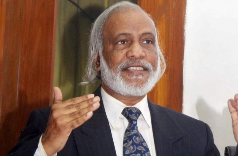 ‘অধর্মণের বাজেট উপহার‘