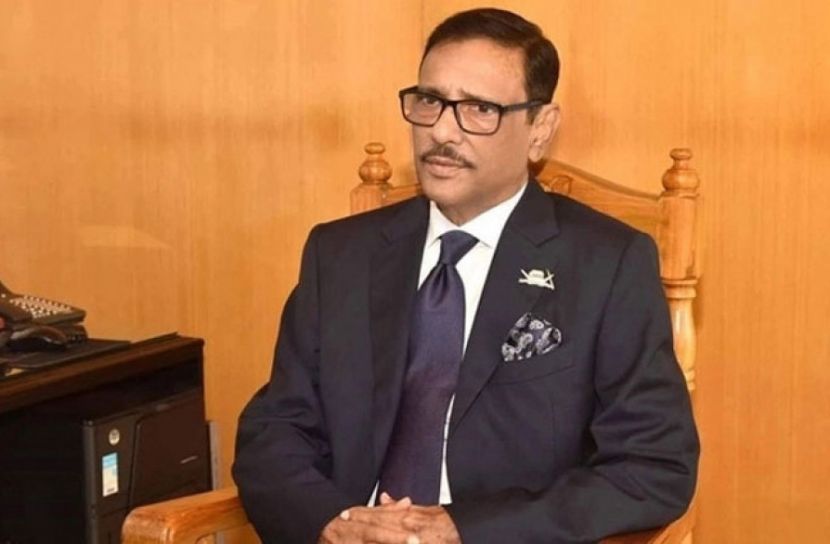 ‘বাজেট উন্নয়ন ও জনবান্ধব’