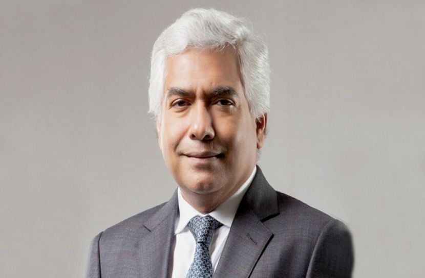 প্রস্তাবিত বাজেট সময়োপযোগী: এফবিসিসিআই