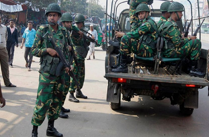 ফাইল ফটো