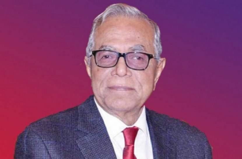 জাতীয় চা দিবস পালনের উদ্যোগ বিশেষ তাৎপর্য বহন করে