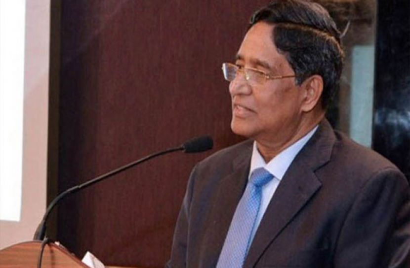 প্রয়োজন হলেই কৃষি খাতে বরাদ্দ: কৃষিমন্ত্রী