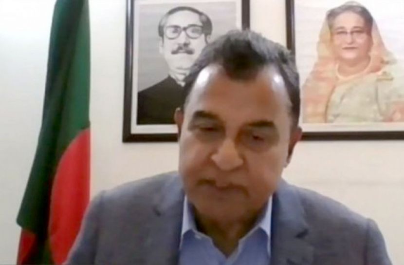 ‘বাজেট ব্যবসাবান্ধব’