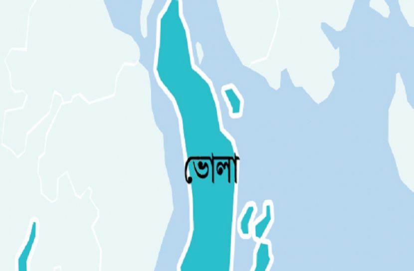 সেপটিক ট্যাংকে নেমে দুইজনের মৃত্যু
