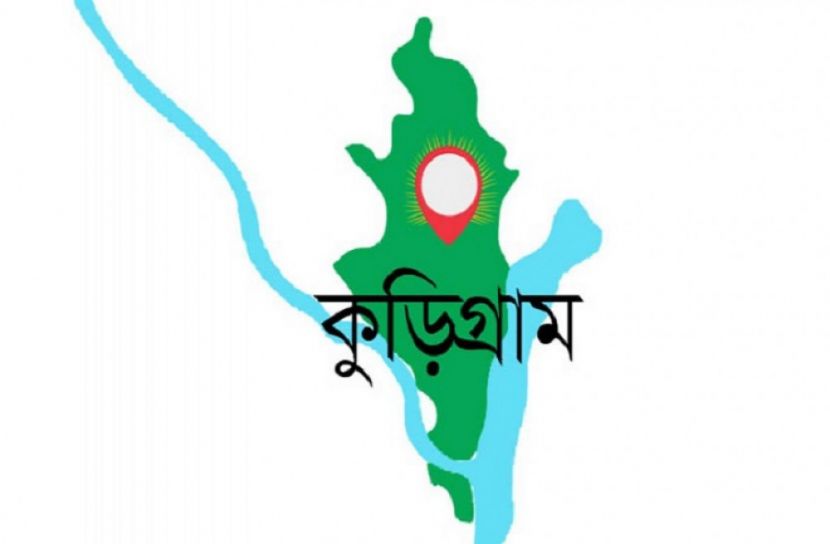 পুকুরে ডুবে শিশুর মৃত্যু