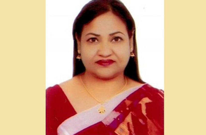 চীনা টিকার দাম প্রকাশ করায় অতিরিক্ত সচিবকে ওএসডি
