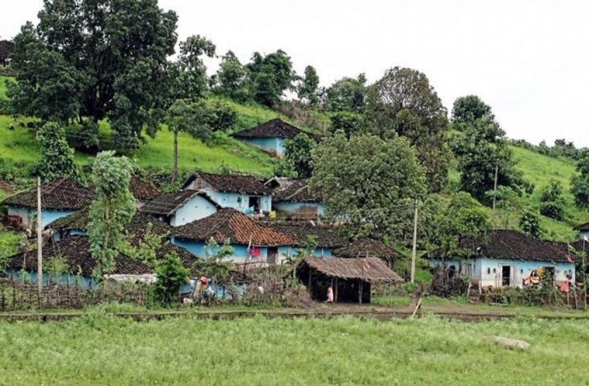 ৪০০ বছরে জন্ম নেয়নি শিশু!