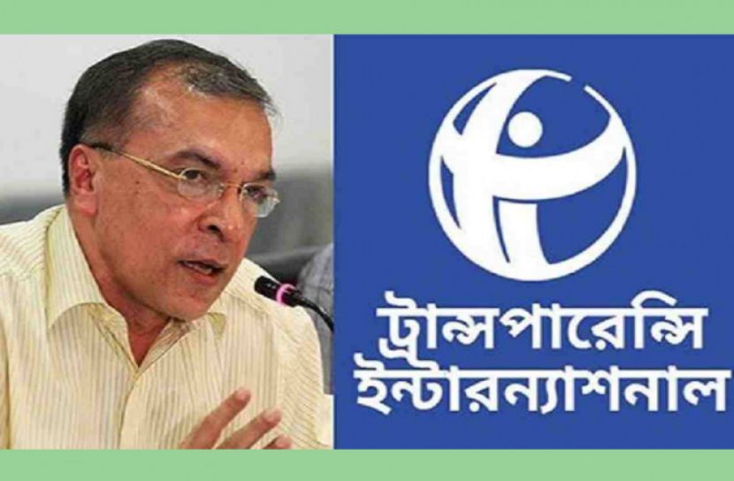 করোনার টিকা কার্যক্রম নিয়ে টিআইবির ১৯ সুপারিশ