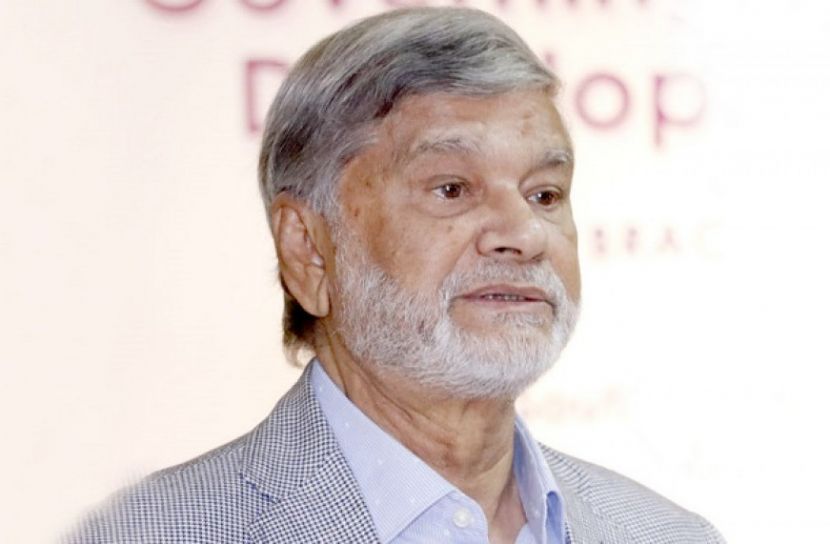 আমার মোবাইল এখনও পাইনি: পরিকল্পনামন্ত্রী