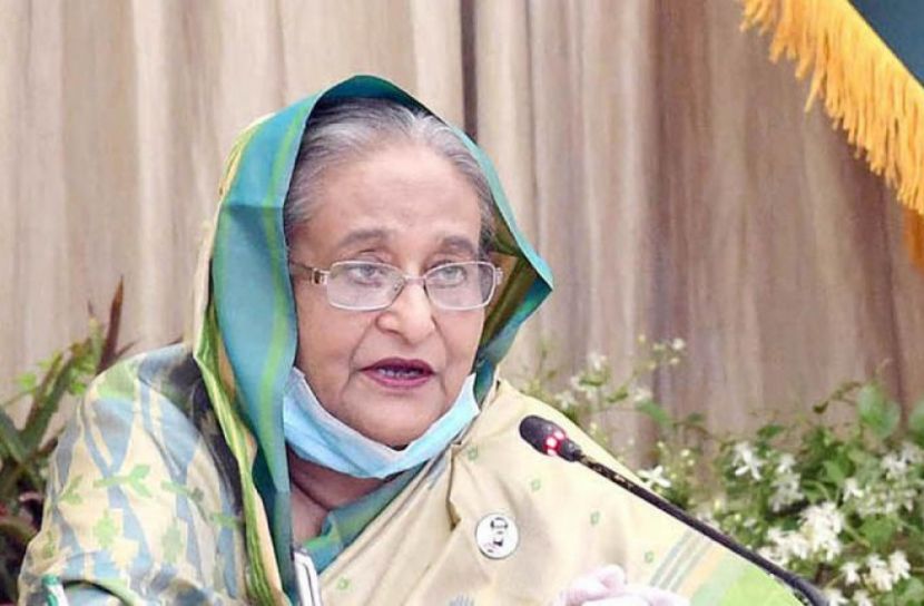 ‘হাঁকাও গাড়ি ভাই চিলমারী বন্দর’