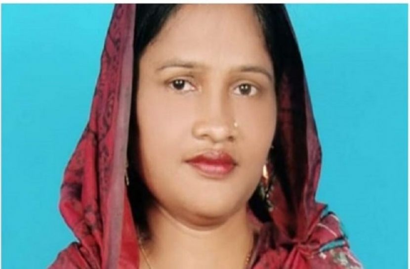 ঠাকুরগাঁওয়ে করোনায় পৌর মেয়রসহ আক্রান্ত ২২