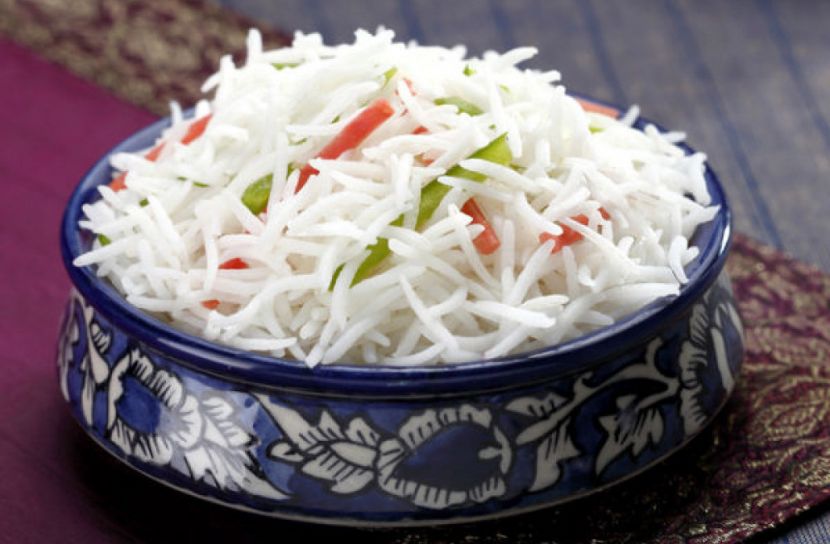 এবার চাল নিয়ে মুখোমুখি ভারত-পাকিস্তান,