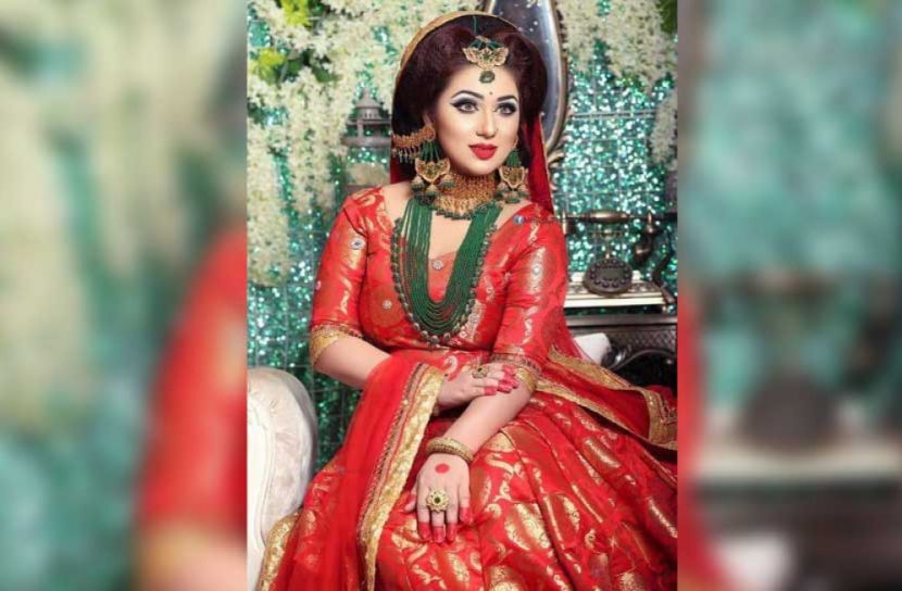 ফাইল ছবি