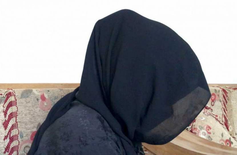 ফাইল ছবি