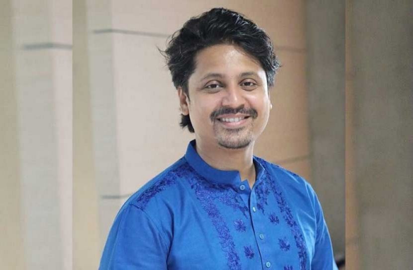 এই শহরে হাজার স্বপ্ন ভাঙে