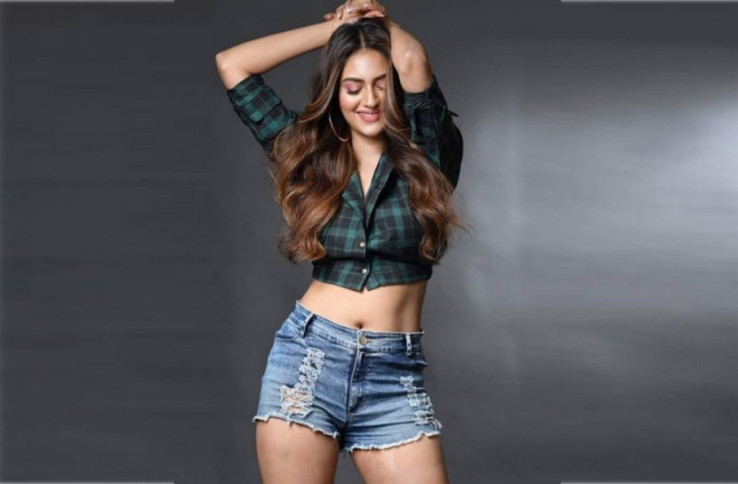 ‘সহবাস করতাম, বিয়ে করিনি’