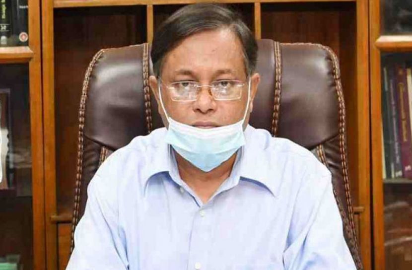 ‘গবেষণা না করেই প্রতিবেদন দেয় টিআইবি’
