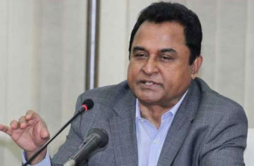 ‘ছয় দশমিক এক শতাংশেরও বেশি জিডিপি’