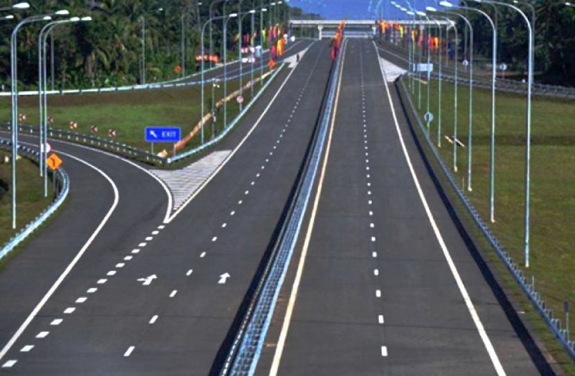 পূর্ত ও রক্ষণাবেক্ষণ সংক্রান্ত ১১টি প্রস্তাবের অনুমোদন