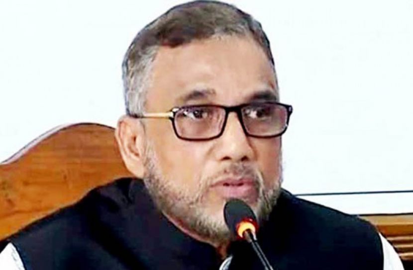 আসছে পাটের পলিথিন’