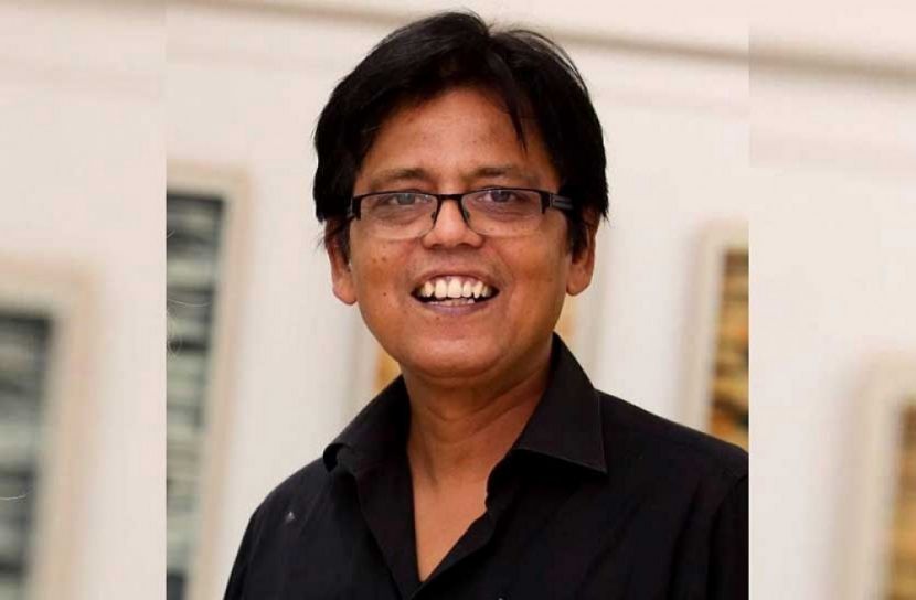 ইচ্ছাপুরণের সরল ফর্দ