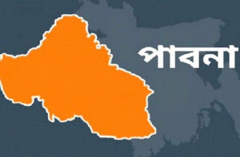 অটোরিকশা চালককে পায়ের রগ কেটে হত্যা