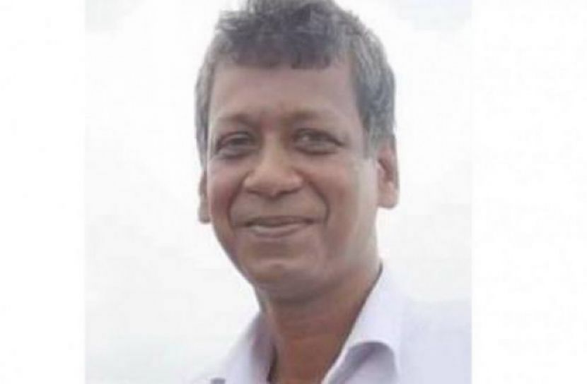 জ্ঞানই শক্তি