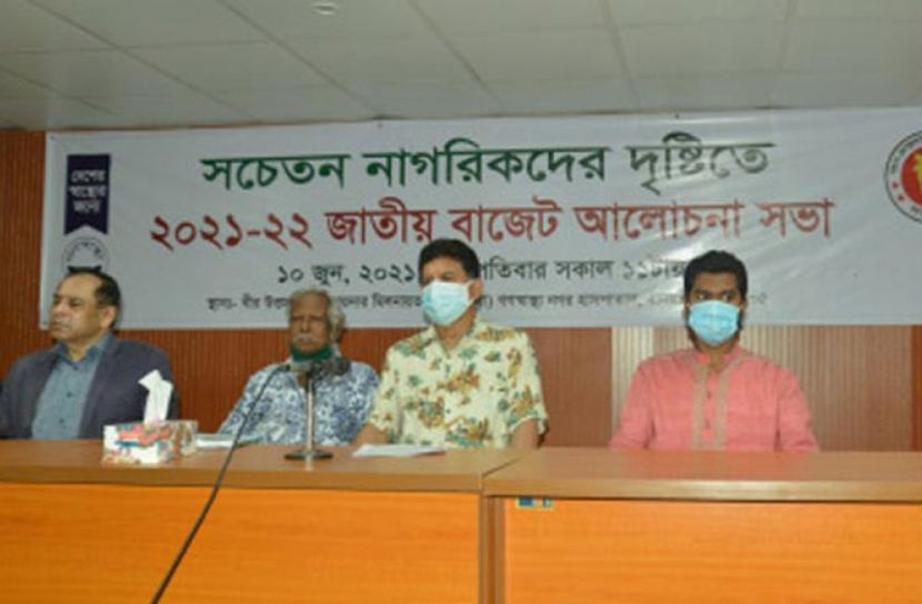 ‌‘সরকারি কর্মকর্তারা উবারে খাটান গাড়ি’