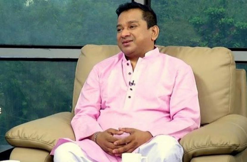 অবৈধ সম্পদ, ইমনকে দুদকের নোটিশ